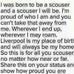 Danielle Kearns - Facebook
