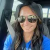Danielle Kearns - @danielle.k76 - TikTok