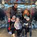 Danielle Kearns - Facebook
