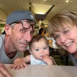 Danielle Kearns - @wrightmomof3 - Instagram