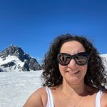 Danielle Kearns - @daniellekearns2005 - Instagram