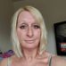 Danielle Kearns - Facebook