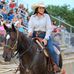 Danielle Sims Kearns - Facebook