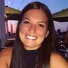daniellekearns8 - @daniellekearns8 - TikTok