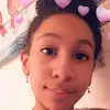 daniellekearns - @daniellekearns3 - TikTok