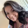 Danielle - @daniellekeck3 - TikTok