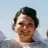 Danielle - @daniellekeck03 - TikTok