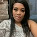 Danielle Cook - Facebook