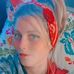 Danielle Cook - Facebook