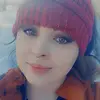 Danielle Keck - @daniellekeck5 - TikTok