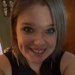 Danielle Keck - @dannikeck13 - Instagram