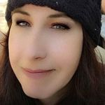 Danielle Keck - @dlk4482 - Instagram