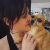 Danielle Keck - @danielle.keck - TikTok
