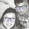 Danielle Keck - @daniellekeck8 - TikTok
