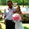 Danielle Keck - @daniellekeck66 - TikTok