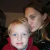Danielle Wilkins - @danielle.keck7 - TikTok