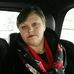 Daniela Kesler - Facebook