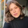 Danielle Ecker - @danielleecker - TikTok