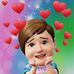 Danielle Keckler - Facebook
