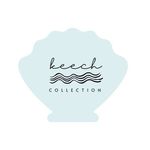 Danielle Keech - @keech.collection_jewelry - Instagram