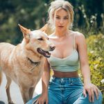 Daniellekeech - @daniellekeech23 - Instagram