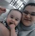Sara Danielle Keech - Facebook