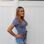 dani - @danielle.keellyy - Instagram