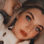 Danielle♡ - @danielle_keeleigh - Instagram