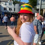Danielle Keel - Facebook