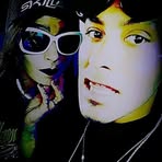 Danielle Keel - Facebook