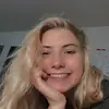 Danielle Keel - @daniellekeel2 - TikTok