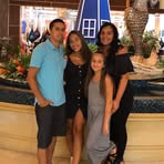 Danielle Keel - Facebook