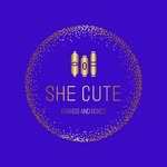 Danielle Keel-Collins - @she_cute_boards_and_boxes - Instagram