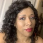 Danielle Keel-Collins - @dannik._ - Instagram