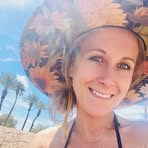 Danielle Keeler - Facebook