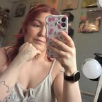 Danielle Keeler - Facebook