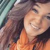 Danielle Keeler - @daniellekeeler2 - TikTok