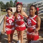 danielle_keeler_danny - @danielle_keeler_danny - Instagram