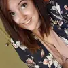 Danielle Keely - @daniellekeely - TikTok
