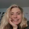 daniellekeel7 - @daniellekeel7 - TikTok