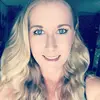 daniellekeeler21 - @daniellekeeler21 - TikTok