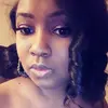 Danny - @daniellekeels - TikTok