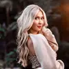 Keeley - @keeley.danielle - TikTok