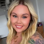 Keely Stewart - @_keely_danielle - Instagram