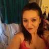 Beautifulb713 - @daniellekeeler381 - TikTok