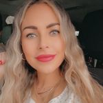 d_Keeler - @danielle_keelers_clothes - Instagram