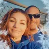 Danielle - @danielledeedeekeeler - TikTok