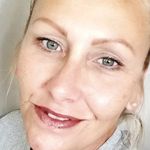 Danielle Hand Keeler - @dan.yells.love.of.nature.birds - Instagram