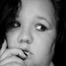 Danielle Keeler - Facebook