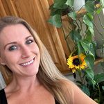 Danielle Keeler - @danigirl164 - Instagram